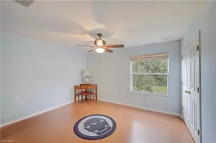 8889 Fawn Ridge Dr, Fort Myers, FL 33912 - Photo 32