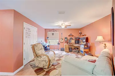 8889 Fawn Ridge Dr, Fort Myers, FL 33912 - Photo 22