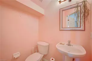 8889 Fawn Ridge Dr, Fort Myers, FL 33912 - Photo 20