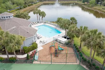 8889 Fawn Ridge Dr, Fort Myers, FL 33912 - Photo 44
