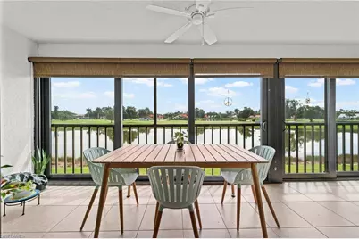 13273 White Marsh Ln #314, Fort Myers, FL 33912 - Photo 4