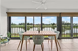 13273 White Marsh Ln, Fort Myers, FL 33912 - Photo 4