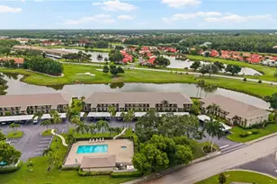 13273 White Marsh Ln, Fort Myers, FL 33912 - Photo 6