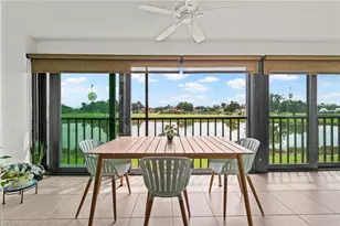 13273 White Marsh Ln, Fort Myers, FL 33912 - Photo 16