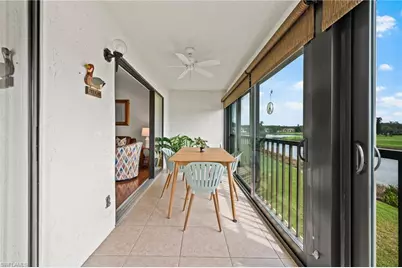 13273 White Marsh Ln #314, Fort Myers, FL 33912 - Photo 18