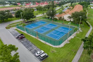 13273 White Marsh Ln, Fort Myers, FL 33912 - Photo 38