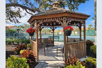 13273 White Marsh Ln #314, Fort Myers, FL 33912 - Photo 40
