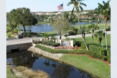 13273 White Marsh Ln #314, Fort Myers, FL 33912 - Photo 34