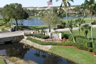 13273 White Marsh Ln, Fort Myers, FL 33912 - Photo 34