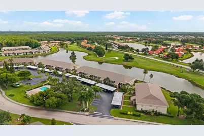 13273 White Marsh Ln #314, Fort Myers, FL 33912 - Photo 26