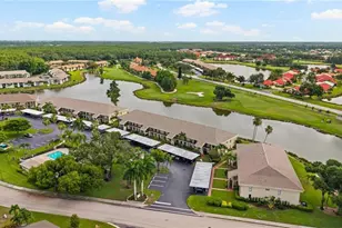 13273 White Marsh Ln, Fort Myers, FL 33912 - Photo 26