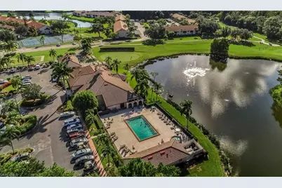 13273 White Marsh Ln #314, Fort Myers, FL 33912 - Photo 36