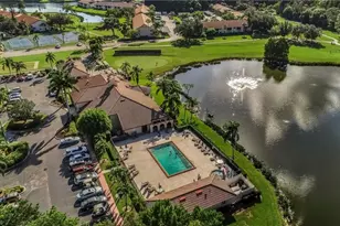 13273 White Marsh Ln, Fort Myers, FL 33912 - Photo 36
