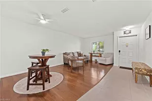 13273 White Marsh Ln, Fort Myers, FL 33912 - Photo 10