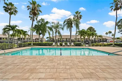 13273 White Marsh Ln #314, Fort Myers, FL 33912 - Photo 32