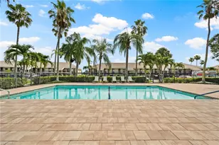 13273 White Marsh Ln, Fort Myers, FL 33912 - Photo 32