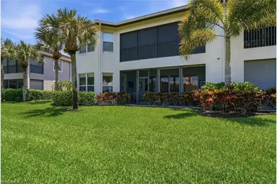 9380 Triana Ter #312, Fort Myers, FL 33912 - Photo 36