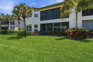 9380 Triana Terrace, Fort Myers, FL 33912 - Photo 36
