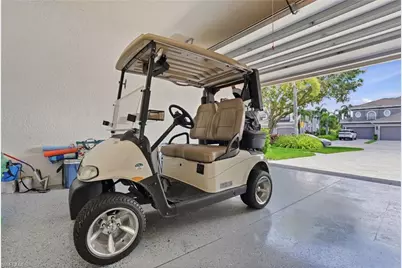 9380 Triana Ter #312, Fort Myers, FL 33912 - Photo 32