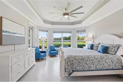 9380 Triana Ter #312, Fort Myers, FL 33912 - Photo 20