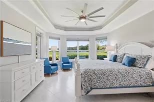 9380 Triana Terrace, Fort Myers, FL 33912 - Photo 20