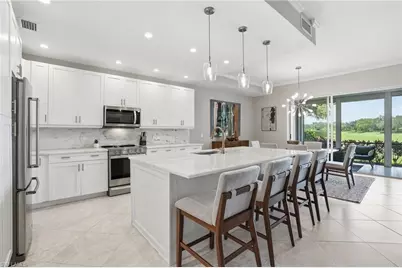 9380 Triana Ter #312, Fort Myers, FL 33912 - Photo 12