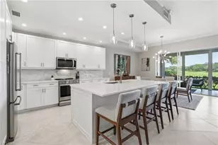 9380 Triana Terrace, Fort Myers, FL 33912 - Photo 12