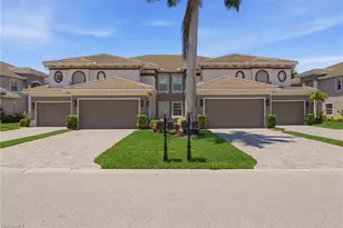 9380 Triana Terrace, Fort Myers, FL 33912 - Photo 42