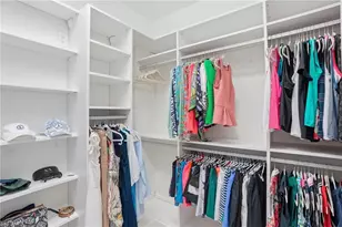 9380 Triana Terrace, Fort Myers, FL 33912 - Photo 22