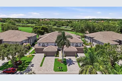 9380 Triana Ter #312, Fort Myers, FL 33912 - Photo 40