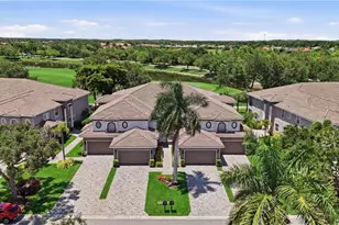 9380 Triana Terrace, Fort Myers, FL 33912 - Photo 40