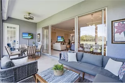 9380 Triana Ter #312, Fort Myers, FL 33912 - Photo 34