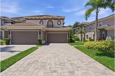 9380 Triana Ter #312, Fort Myers, FL 33912 - Photo 2