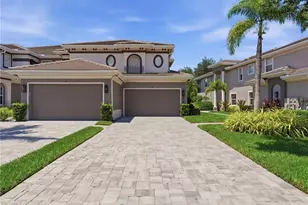 9380 Triana Terrace, Fort Myers, FL 33912 - Photo 2