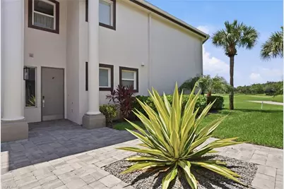 9380 Triana Ter #312, Fort Myers, FL 33912 - Photo 4