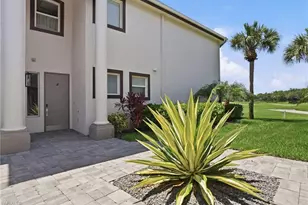 9380 Triana Terrace, Fort Myers, FL 33912 - Photo 4