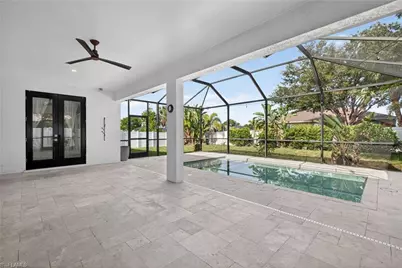 1218 SW 9th Ct, Cape Coral, FL 33991 - Photo 2