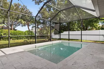 1218 SW 9th Ct, Cape Coral, FL 33991 - Photo 32
