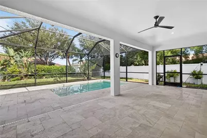 1218 SW 9th Ct, Cape Coral, FL 33991 - Photo 1