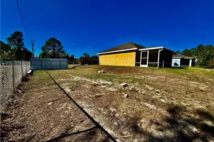 103 East 11th Street, Lehigh Acres, FL 33972 - Photo 28
