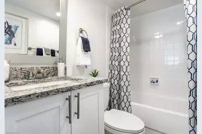 801 Chestnut St #1013, Clearwater, FL 33756 - Photo 10