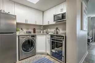 801 Chestnut St, Clearwater, FL 33756 - Photo 4