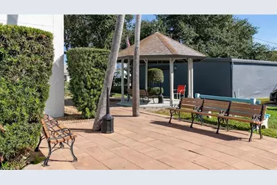 801 Chestnut St #1712, Clearwater, FL 33756 - Photo 12