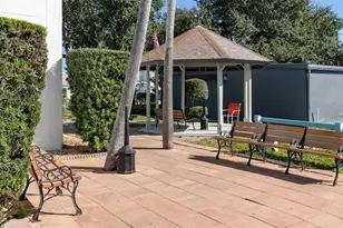 801 Chestnut St, Clearwater, FL 33756 - Photo 12