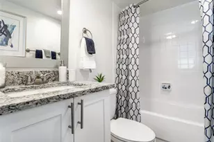 801 Chestnut St, Clearwater, FL 33756 - Photo 10