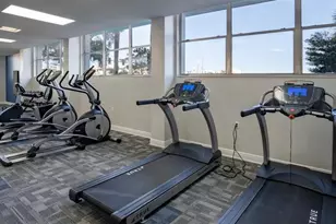 801 Chestnut St, Clearwater, FL 33756 - Photo 6