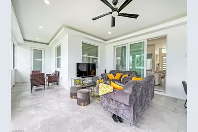 4704 Karen Ave S, Lehigh Acres, FL 33976 - Photo 28