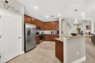 14520 Adina Ln, Fort Myers, FL 33905 - Photo 20