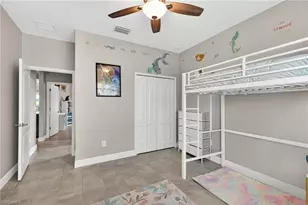 14520 Adina Ln, Fort Myers, FL 33905 - Photo 34