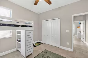 14520 Adina Ln, Fort Myers, FL 33905 - Photo 38